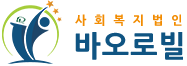 바오로 빌 로고